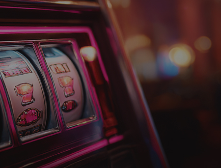 Casino Together