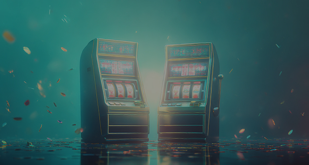 Casino Together
