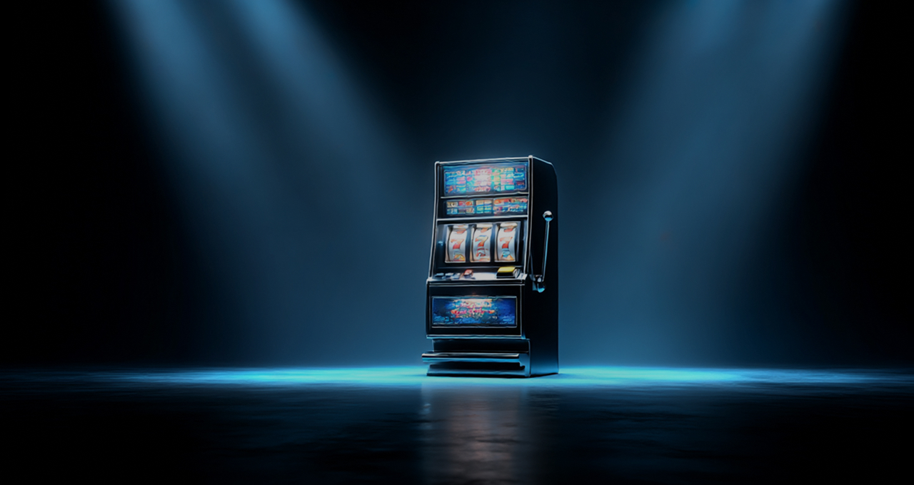 Casino Together
