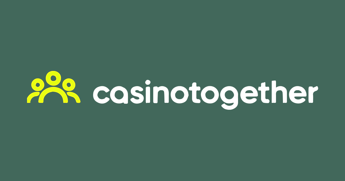 Bonus tours gratuits